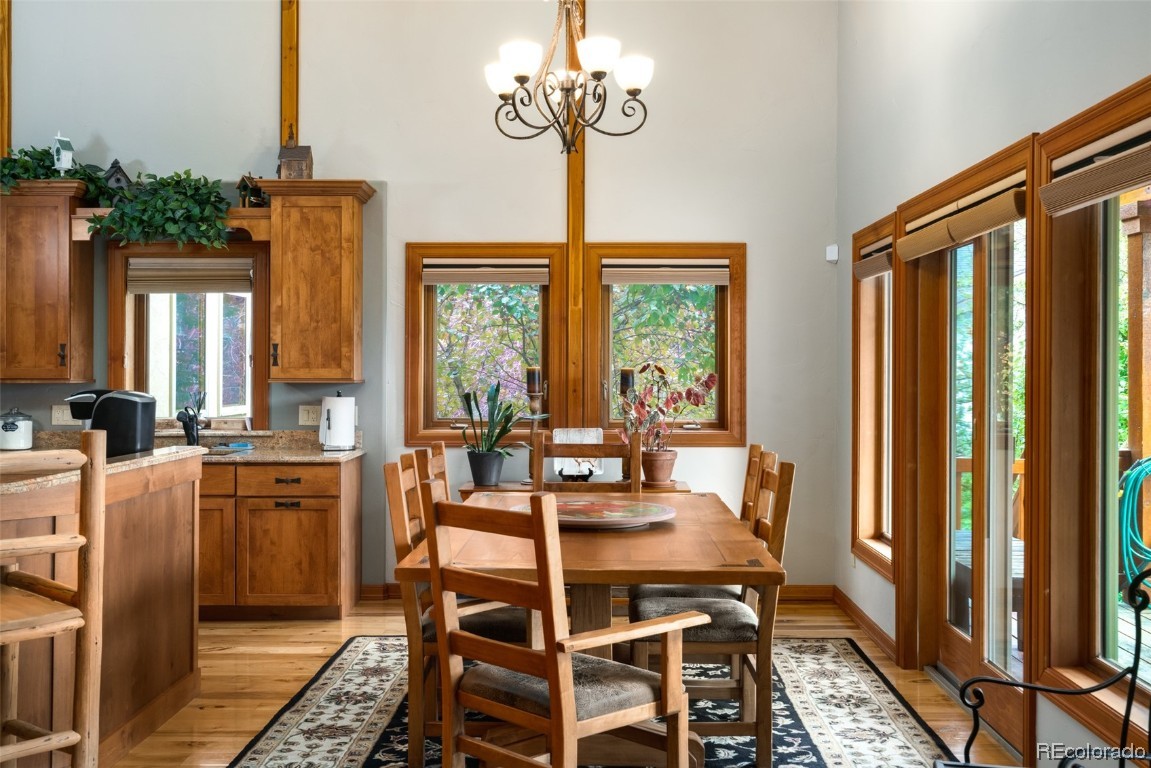 27509 Silver Spur Street, Steamboat Springs, CO 80487 Listing Photo  8