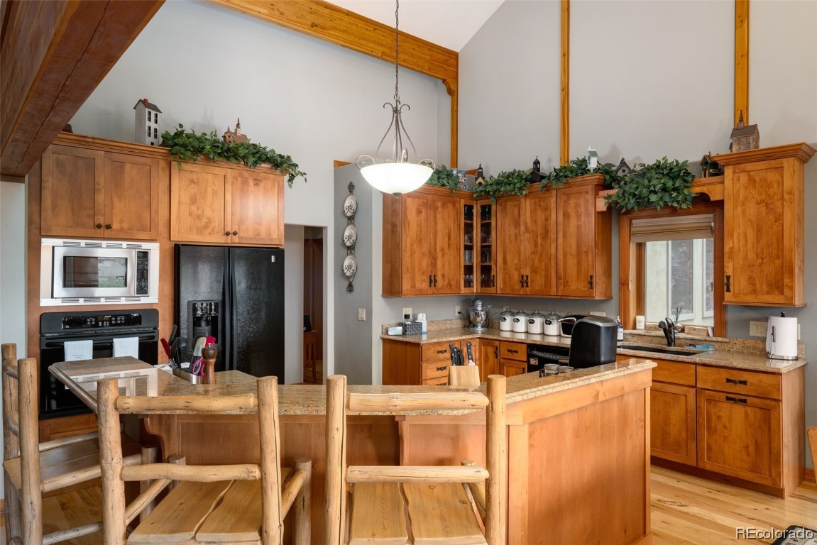 27509 Silver Spur Street, Steamboat Springs, CO 80487 Listing Photo  9
