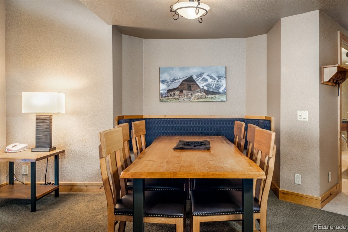 2300 Mount Werner Circle, #220, Steamboat Springs, CO 80487 Listing Photo  10