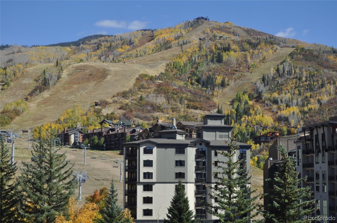 2300 Mount Werner Circle, #220, Steamboat Springs, CO 80487 Listing Photo  28