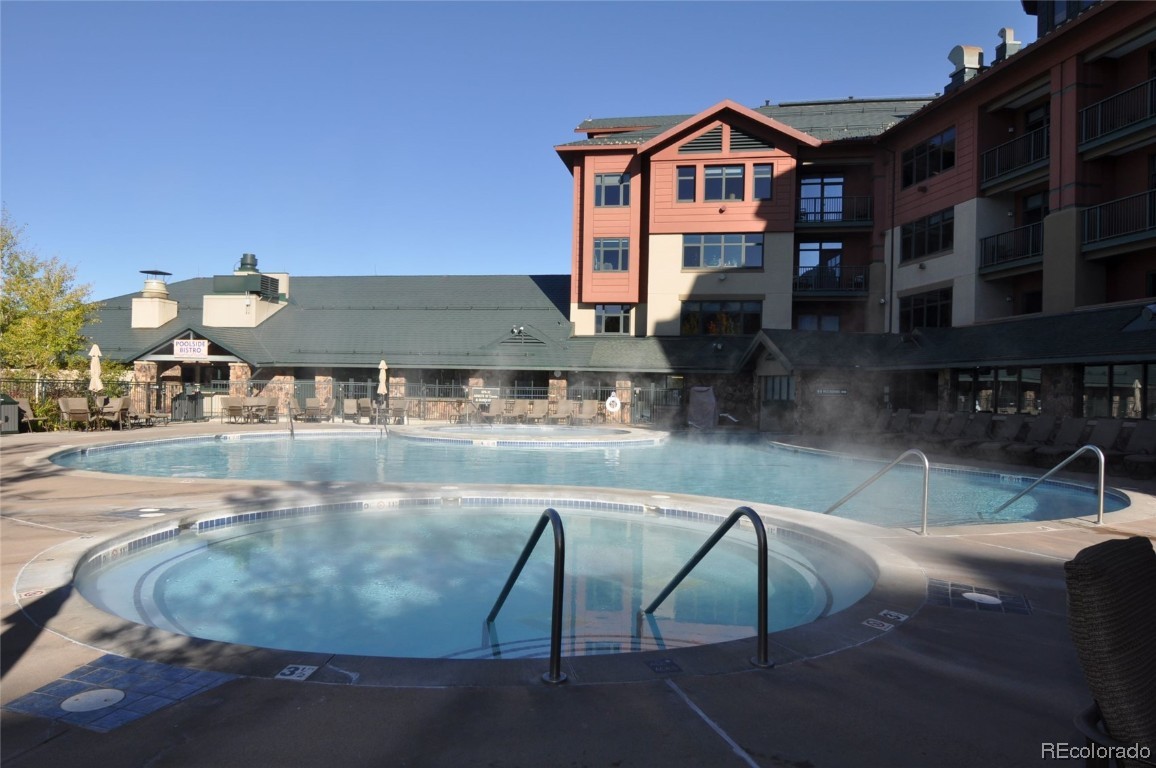 2300 Mount Werner Circle, #220, Steamboat Springs, CO 80487 Listing Photo  37