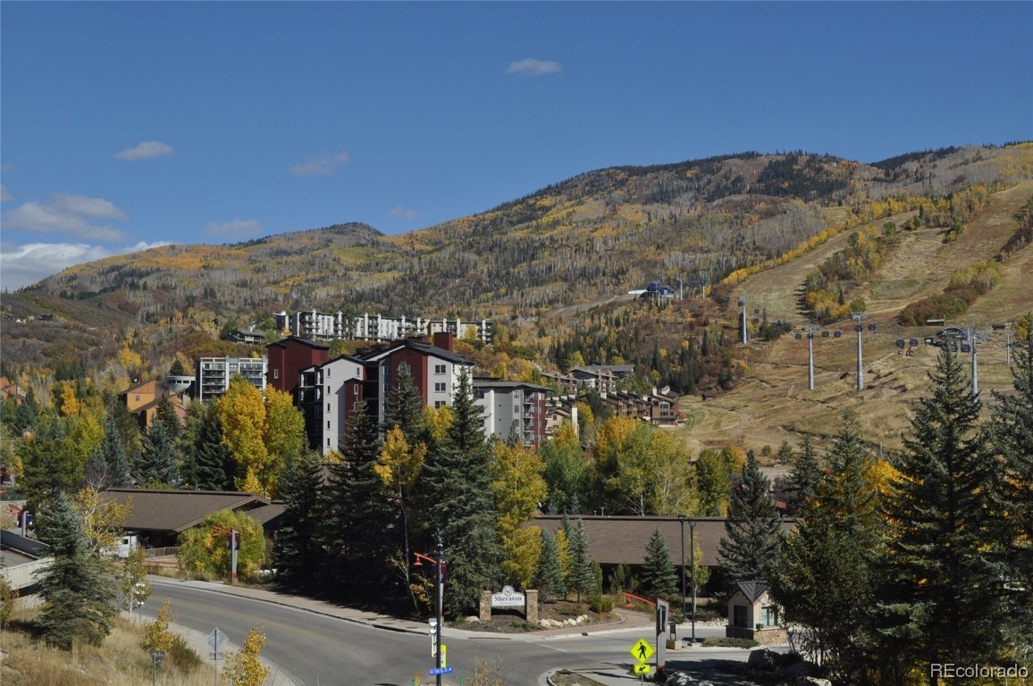 2300 Mount Werner Circle, #220, Steamboat Springs, CO 80487 Listing Photo  41
