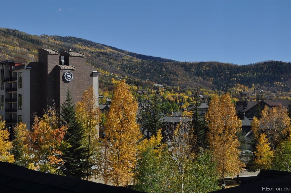 2300 Mount Werner Circle, #220, Steamboat Springs, CO 80487 Listing Photo  42
