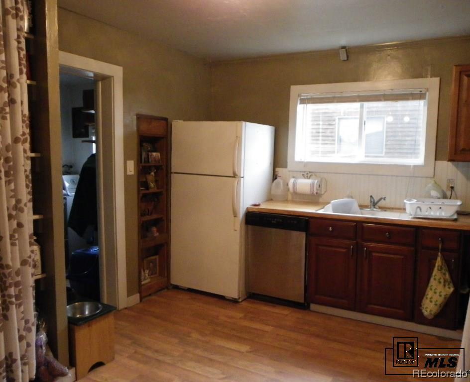 143 Lincoln, Yampa, CO 80483 Listing Photo  3
