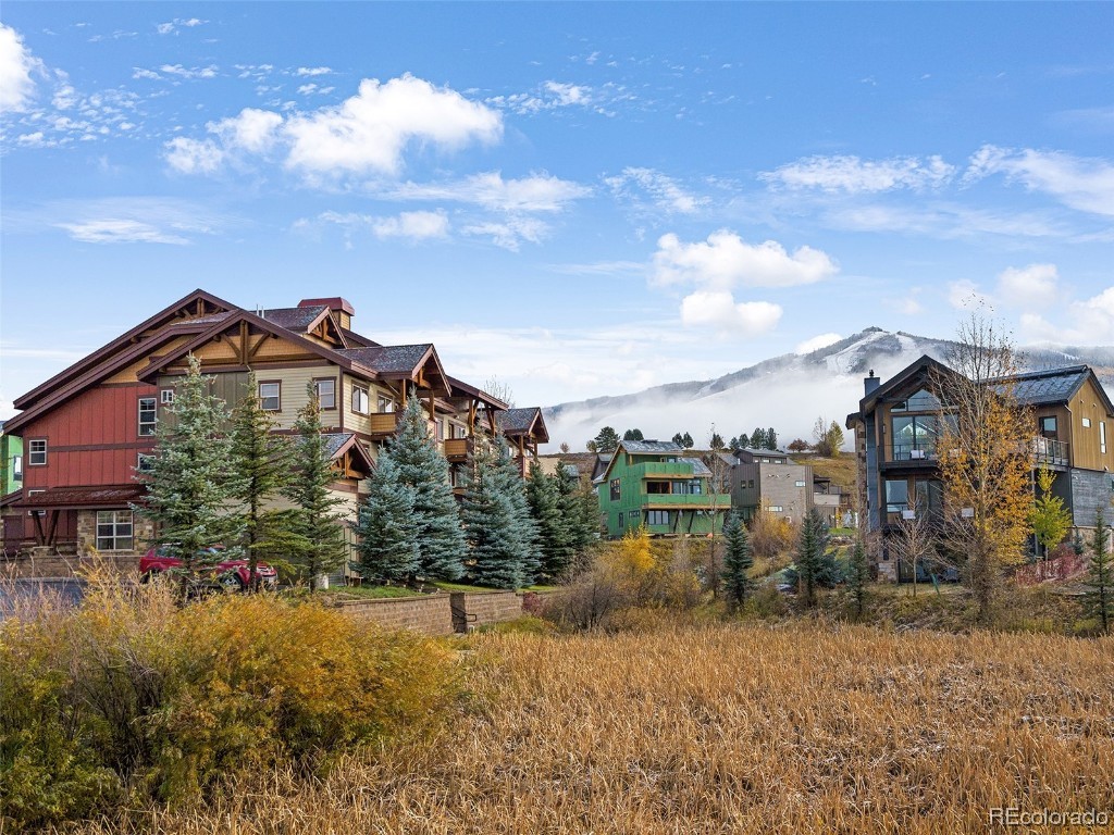 2545 Cattle Kate Circle, #3101, Steamboat Springs, CO 80487 Listing Photo  20