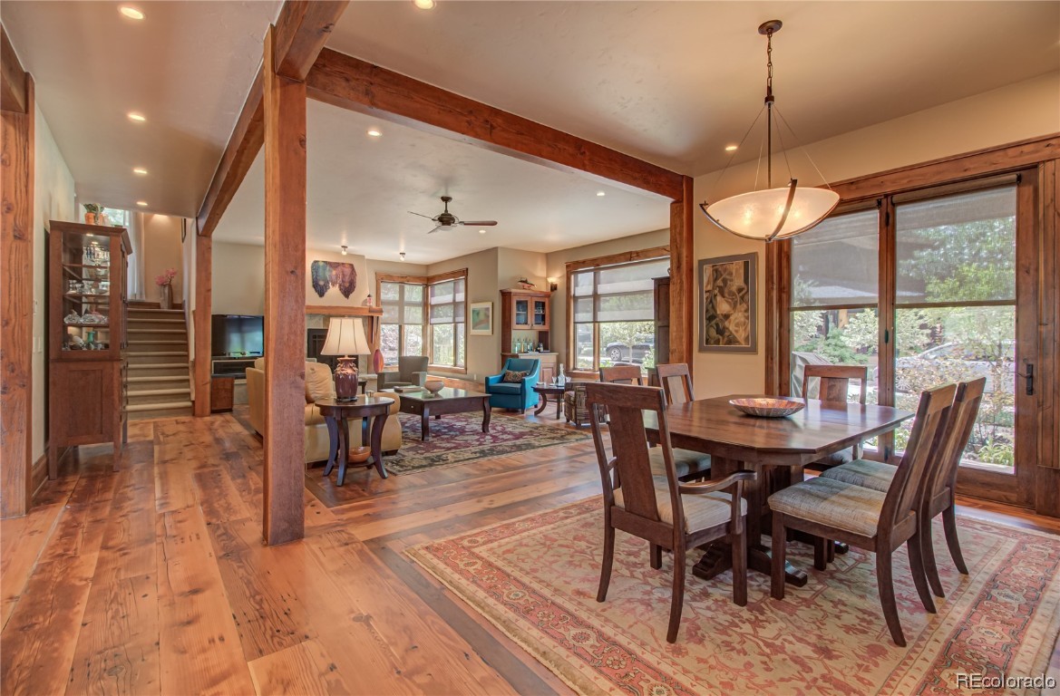 68 Park Place, Steamboat Springs, CO 80487 Listing Photo  10
