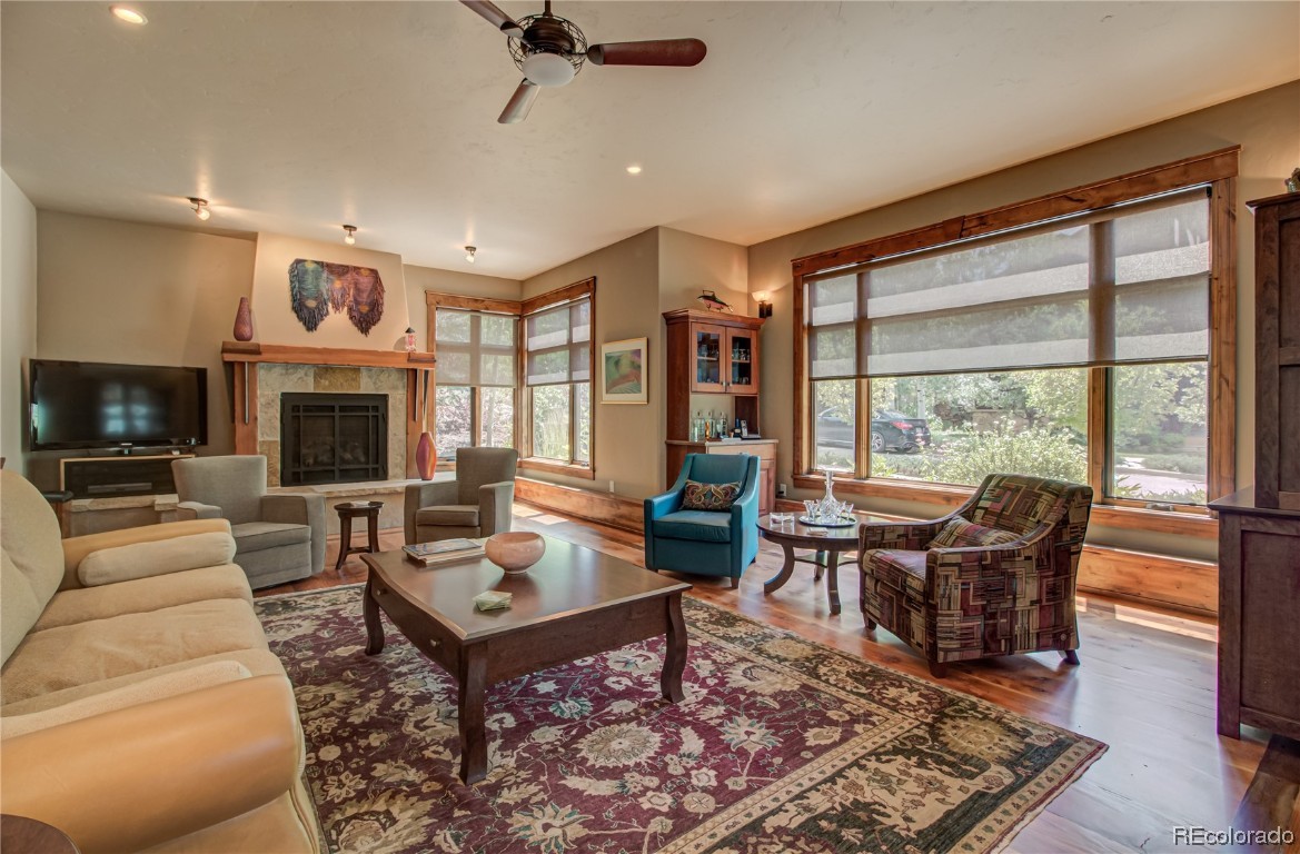 68 Park Place, Steamboat Springs, CO 80487 Listing Photo  13