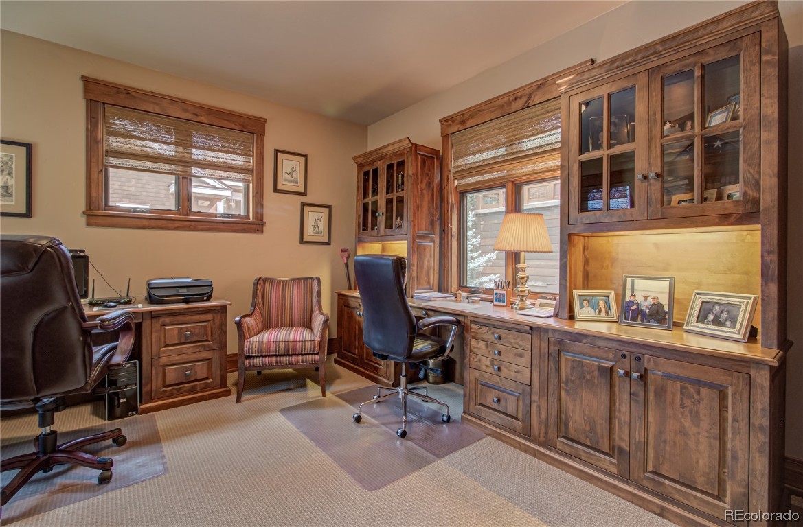 68 Park Place, Steamboat Springs, CO 80487 Listing Photo  24