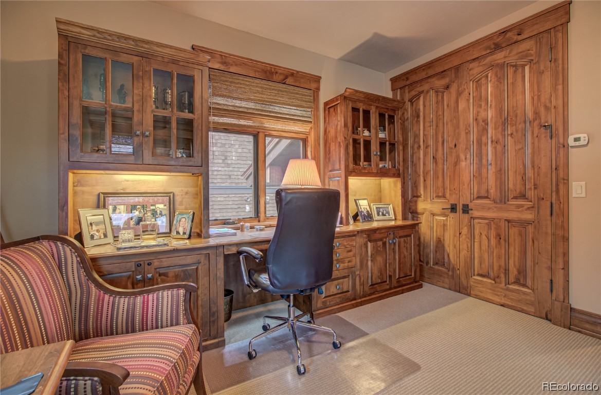 68 Park Place, Steamboat Springs, CO 80487 Listing Photo  25