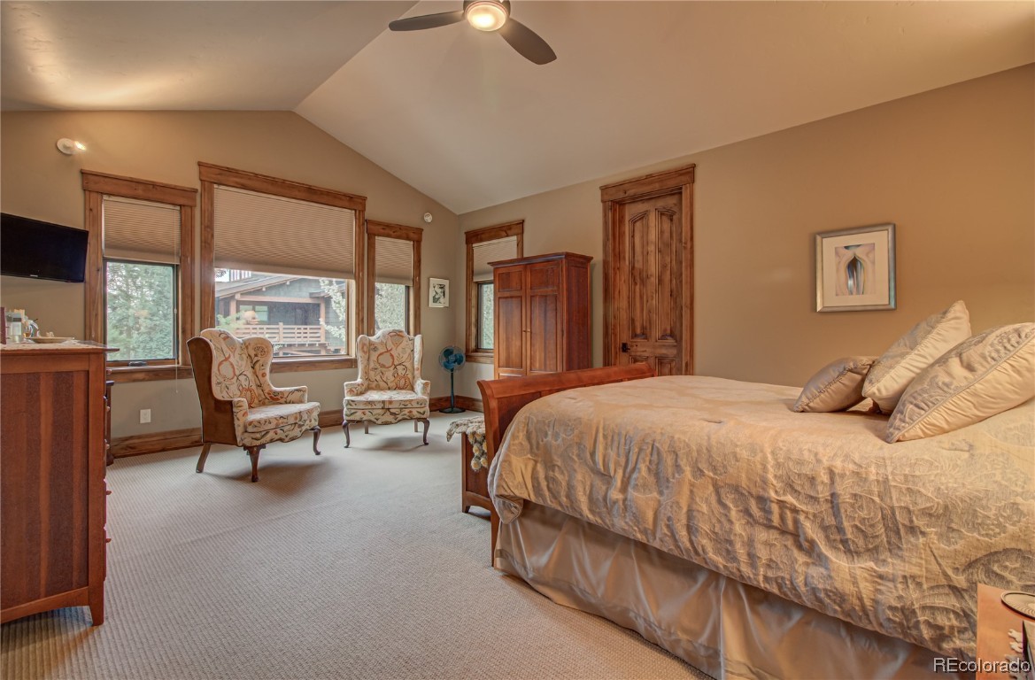 68 Park Place, Steamboat Springs, CO 80487 Listing Photo  26