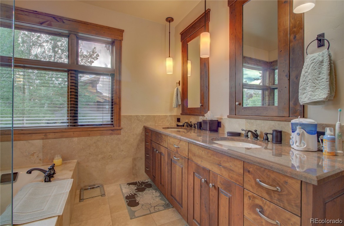 68 Park Place, Steamboat Springs, CO 80487 Listing Photo  29