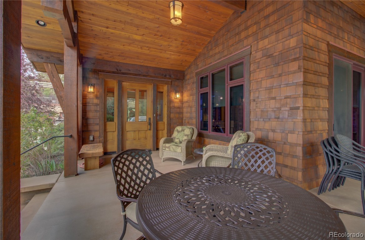 68 Park Place, Steamboat Springs, CO 80487 Listing Photo  35