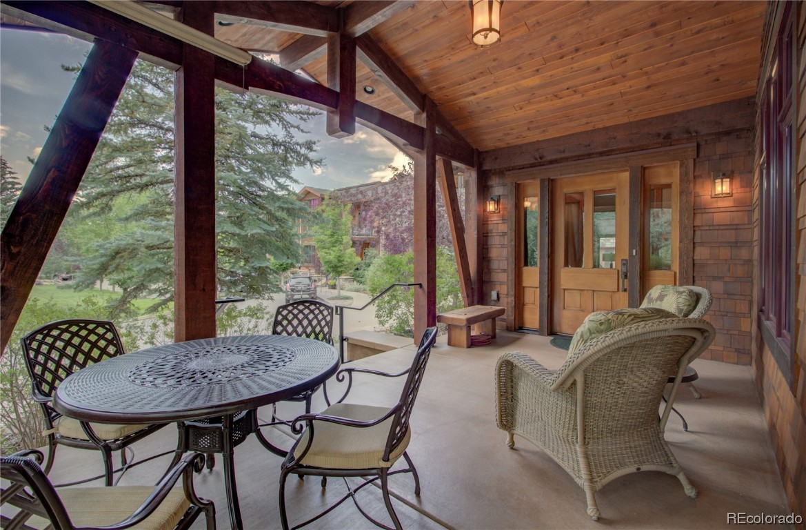 68 Park Place, Steamboat Springs, CO 80487 Listing Photo  36