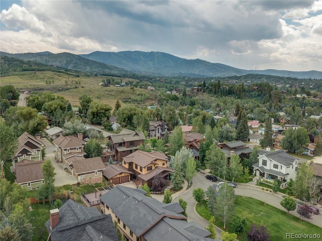 68 Park Place, Steamboat Springs, CO 80487 Listing Photo  39
