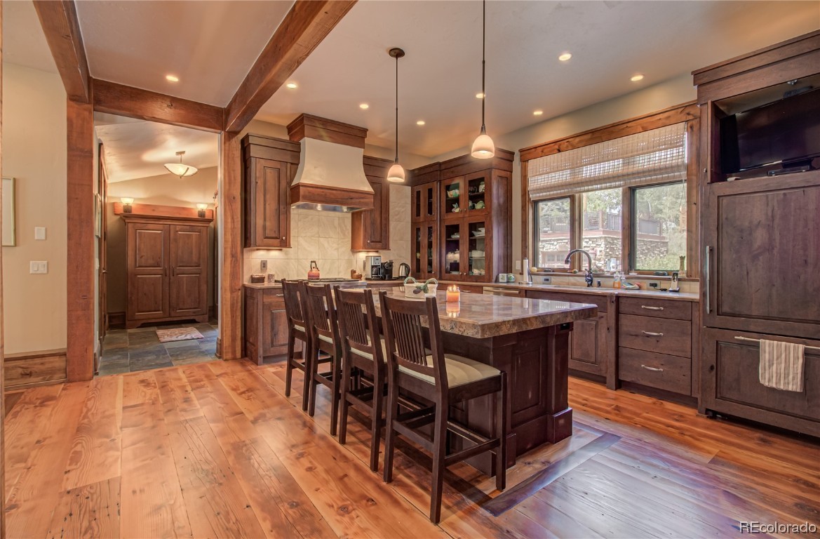 68 Park Place, Steamboat Springs, CO 80487 Listing Photo  4