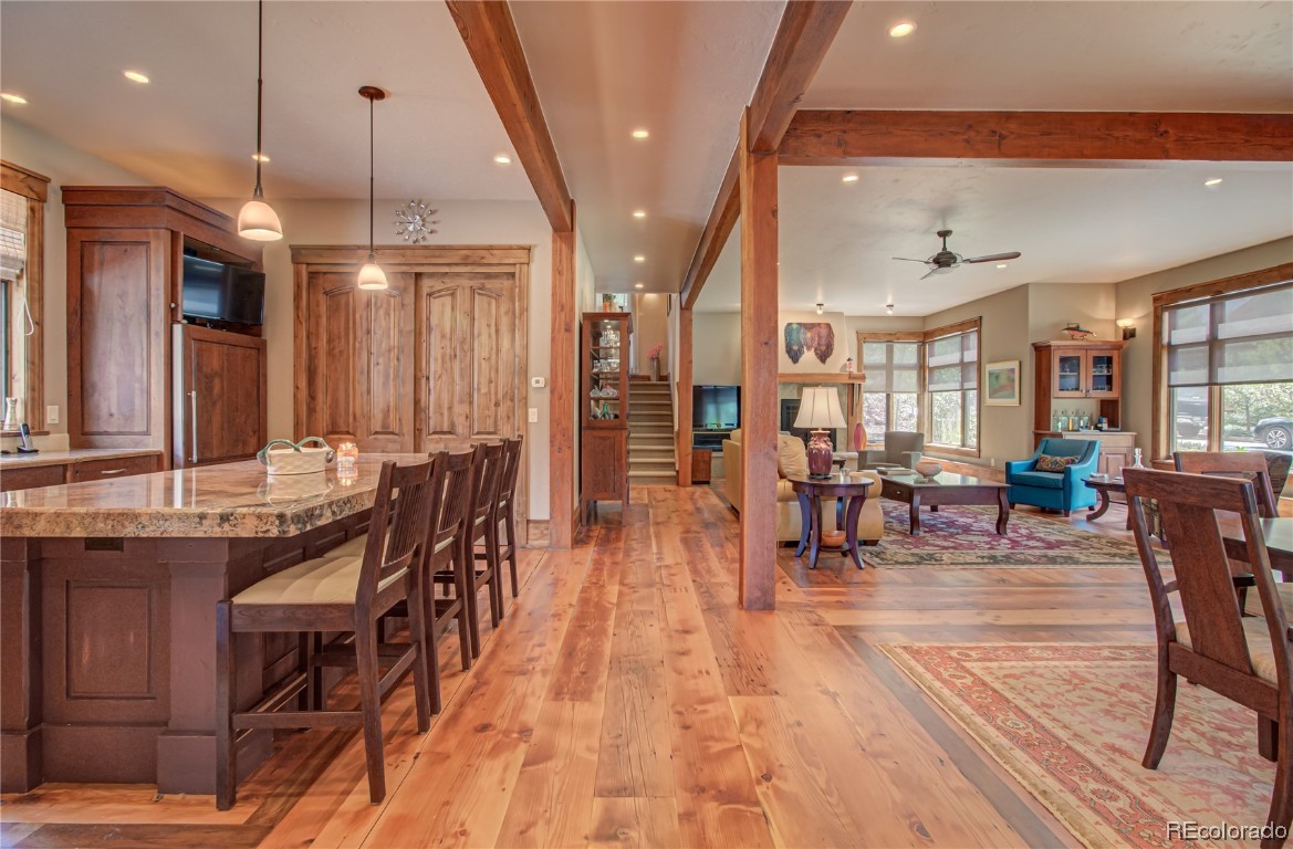 68 Park Place, Steamboat Springs, CO 80487 Listing Photo  9