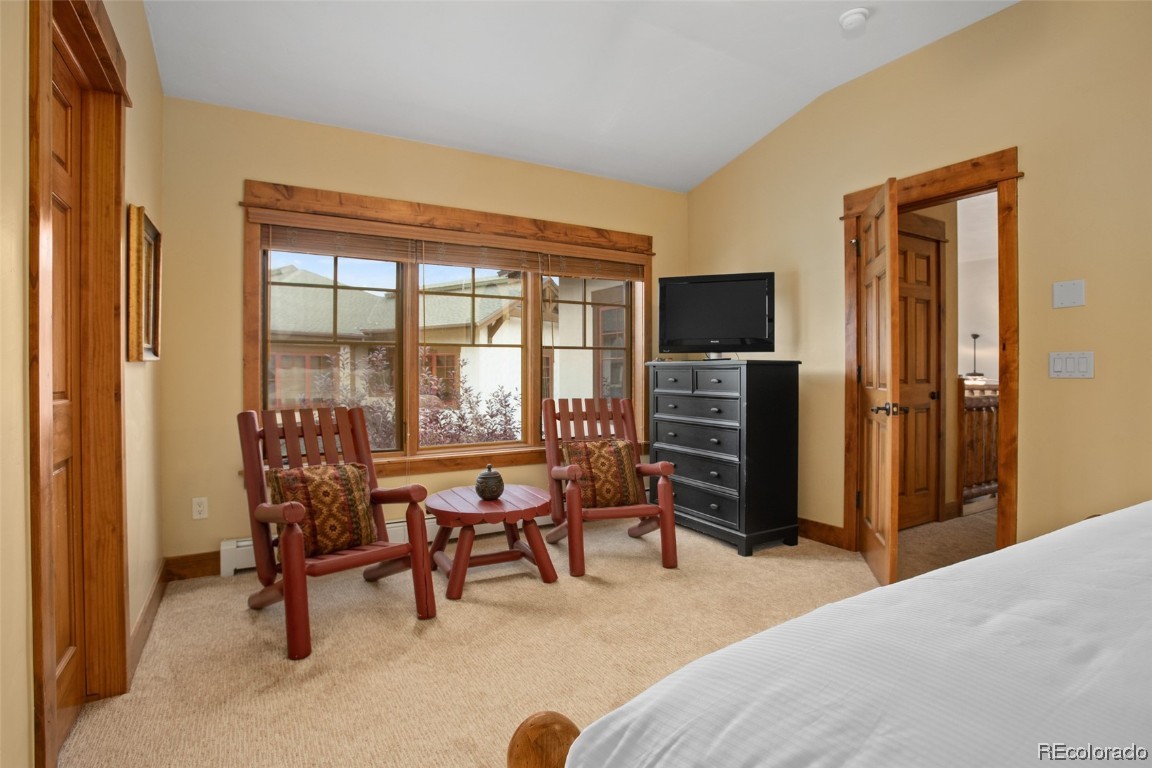 1435 Flattop Circle, Steamboat Springs, CO 80487 Listing Photo  16
