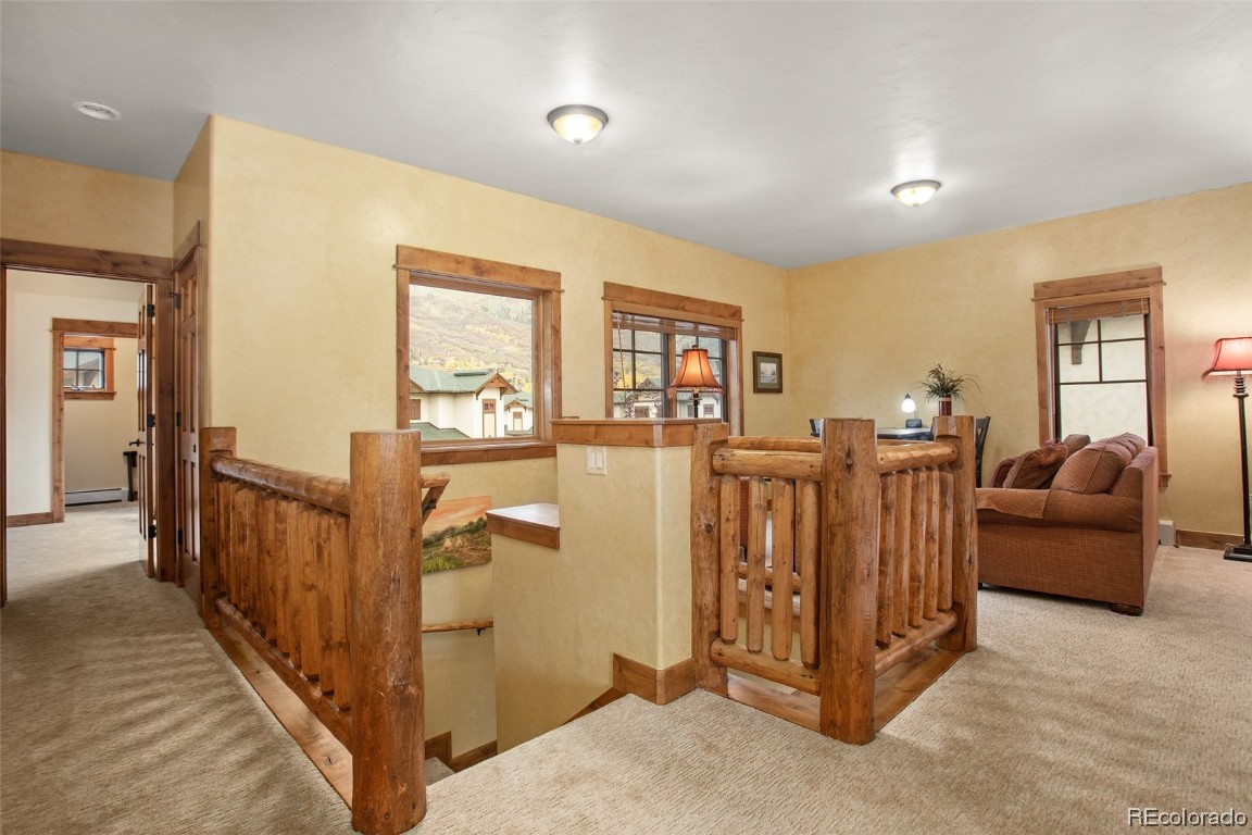1435 Flattop Circle, Steamboat Springs, CO 80487 Listing Photo  20