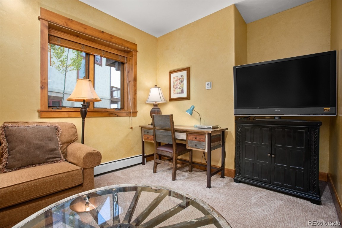 1435 Flattop Circle, Steamboat Springs, CO 80487 Listing Photo  24