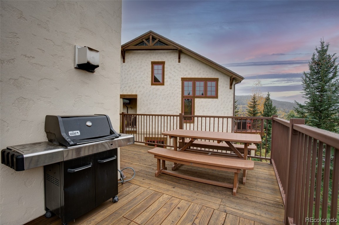 1435 Flattop Circle, Steamboat Springs, CO 80487 Listing Photo  38