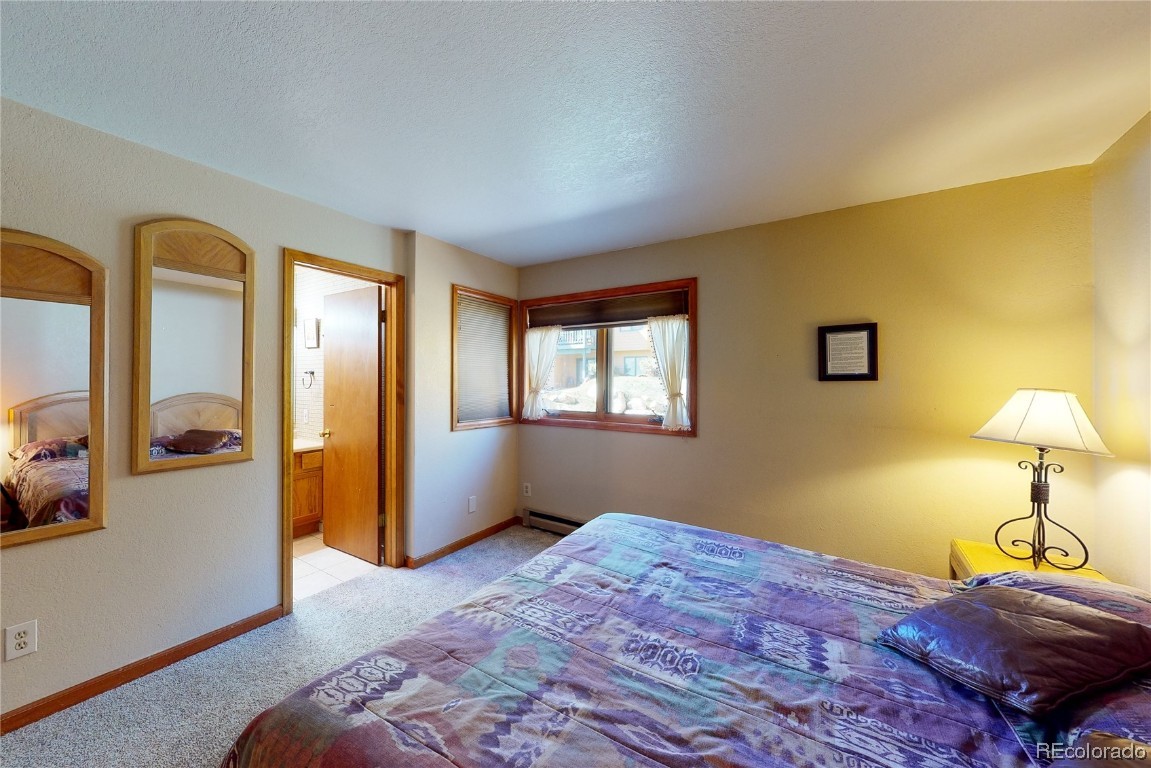 520 Ore House Plaza, #B-106, Steamboat Springs, CO 80487 Listing Photo  17