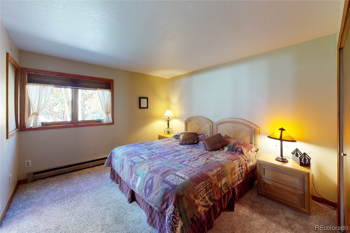 520 Ore House Plaza, #B-106, Steamboat Springs, CO 80487 Listing Photo  18