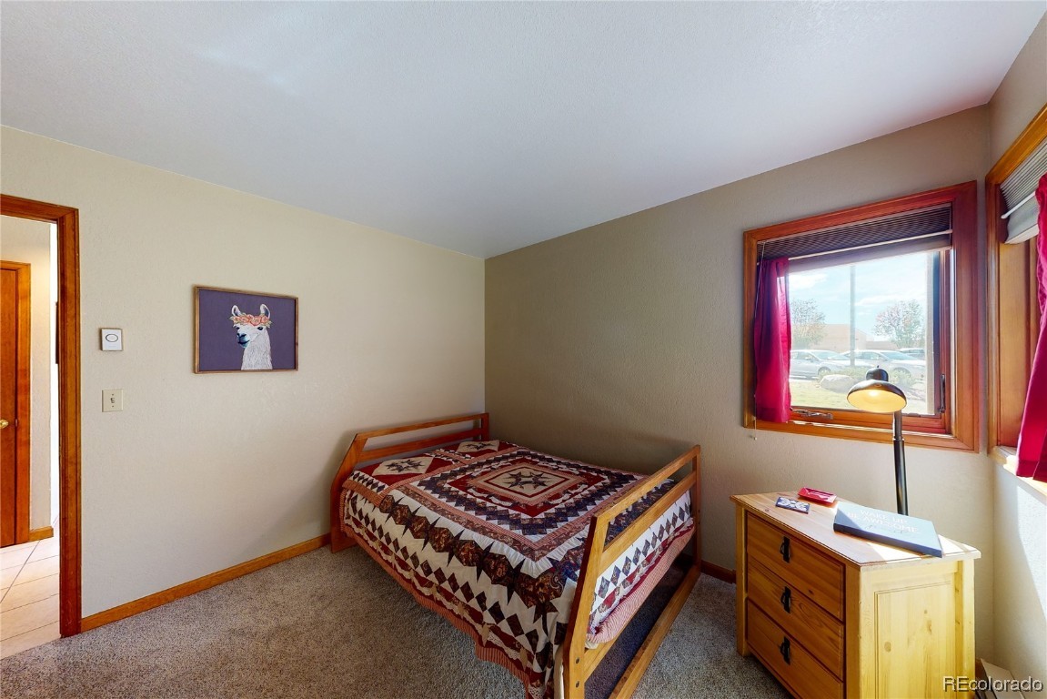 520 Ore House Plaza, #B-106, Steamboat Springs, CO 80487 Listing Photo  19