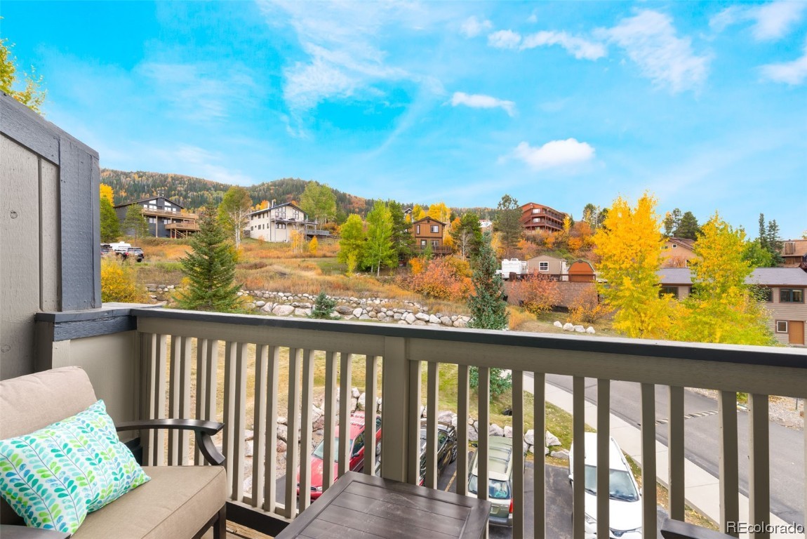 3305 Columbine Drive, #1508, Steamboat Springs, CO 80487 Listing Photo  24