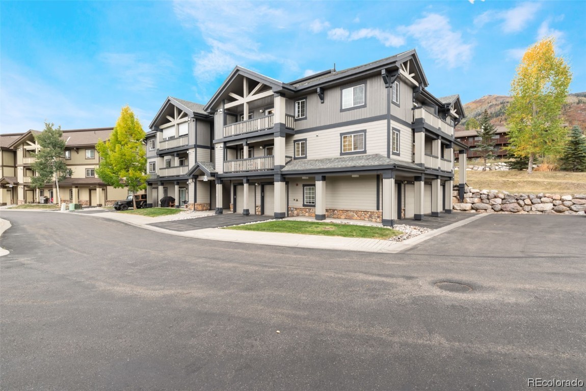 3305 Columbine Drive, #1508, Steamboat Springs, CO 80487 Listing Photo  37