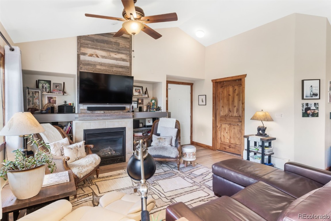 3305 Columbine Drive, #1508, Steamboat Springs, CO 80487 Listing Photo  6