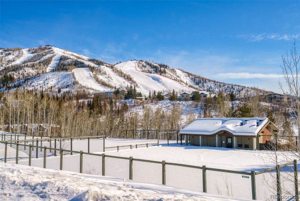 1700 Ranch Road, #219, Steamboat Springs, CO 80487 Listing Photo  35