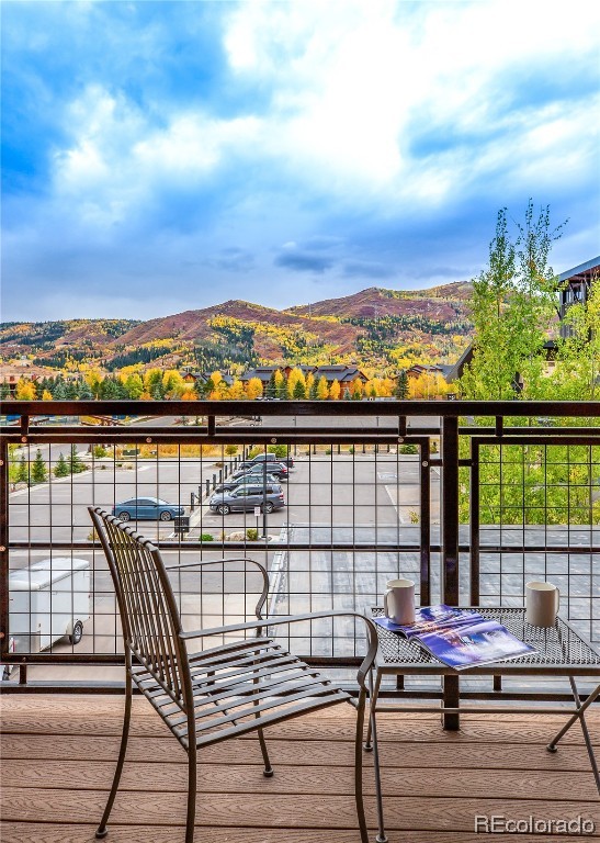 1175 Bangtail Way, #3108, Steamboat Springs, CO 80487 Listing Photo  9