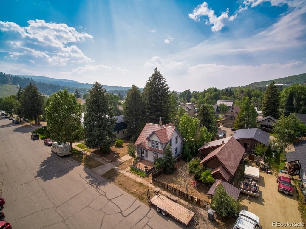 329 8th Street, Steamboat Springs, CO 80487 Listing Photo  31