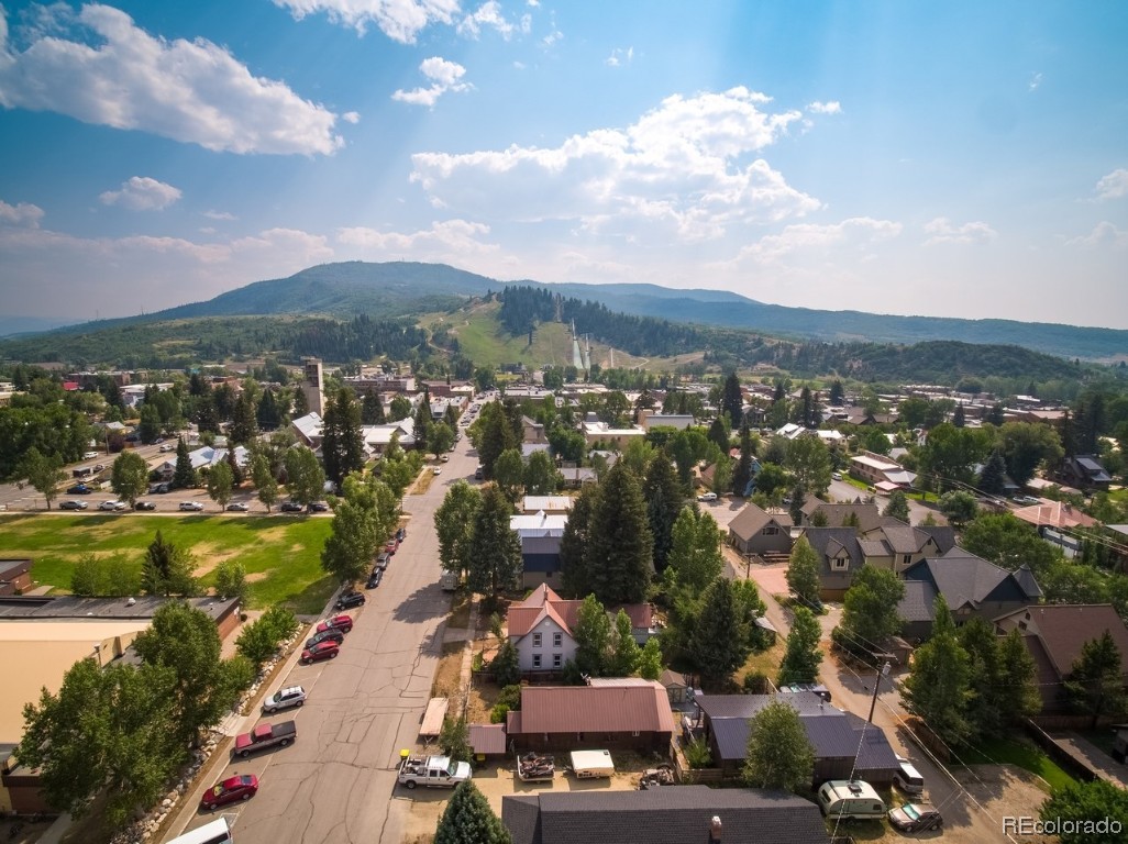 329 8th Street, Steamboat Springs, CO 80487 Listing Photo  32