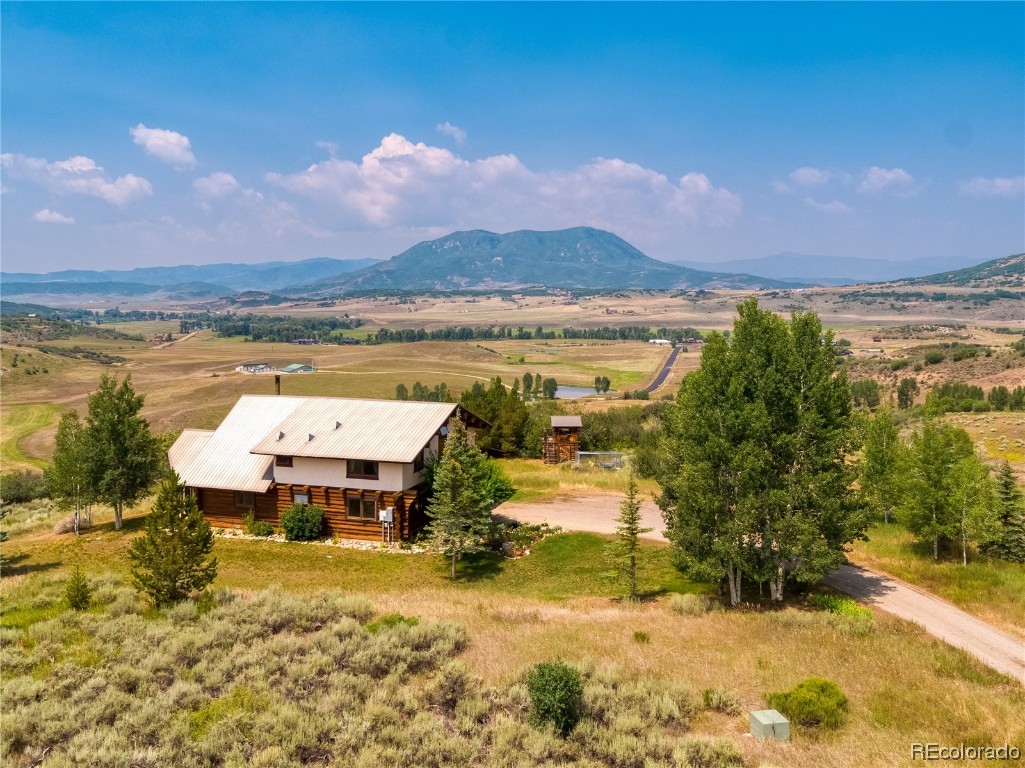 29755 Elk View Drive, Steamboat Springs, CO 80487 Listing Photo  18