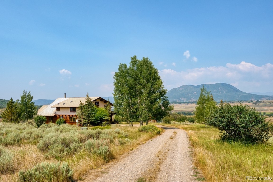 29755 Elk View Drive, Steamboat Springs, CO 80487 Listing Photo  39