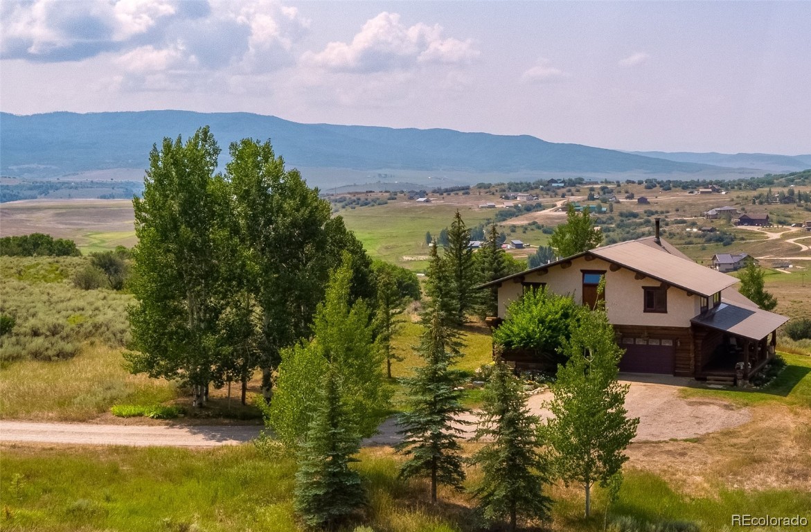 29755 Elk View Drive, Steamboat Springs, CO 80487 Listing Photo  4