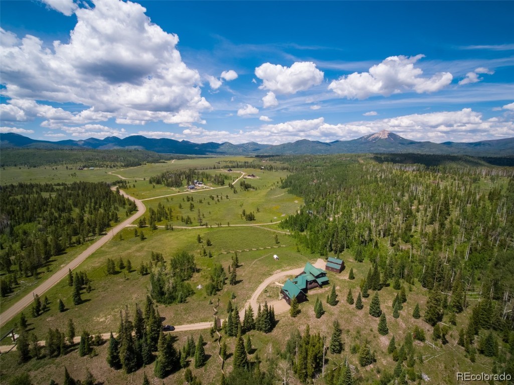 58050 County Road 62, Clark, CO 80428 Listing Photo  35