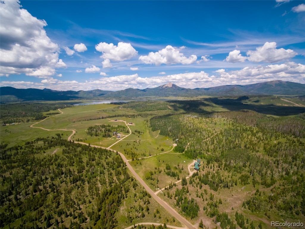 58050 County Road 62, Clark, CO 80428 Listing Photo  36