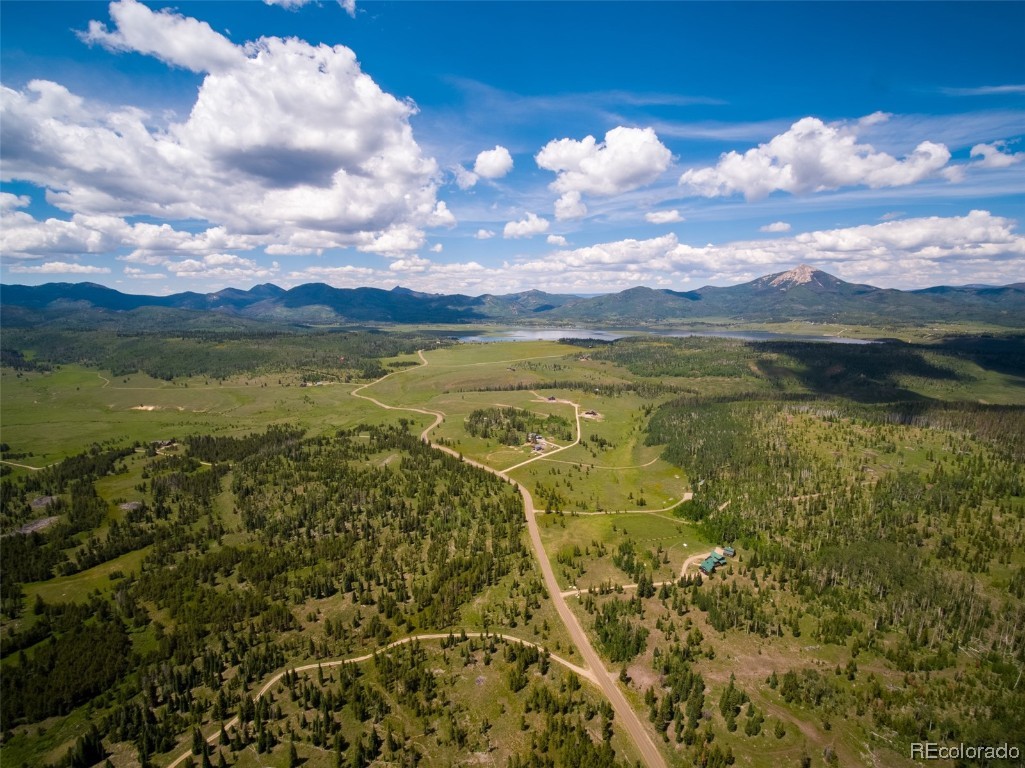 58050 County Road 62, Clark, CO 80428 Listing Photo  37