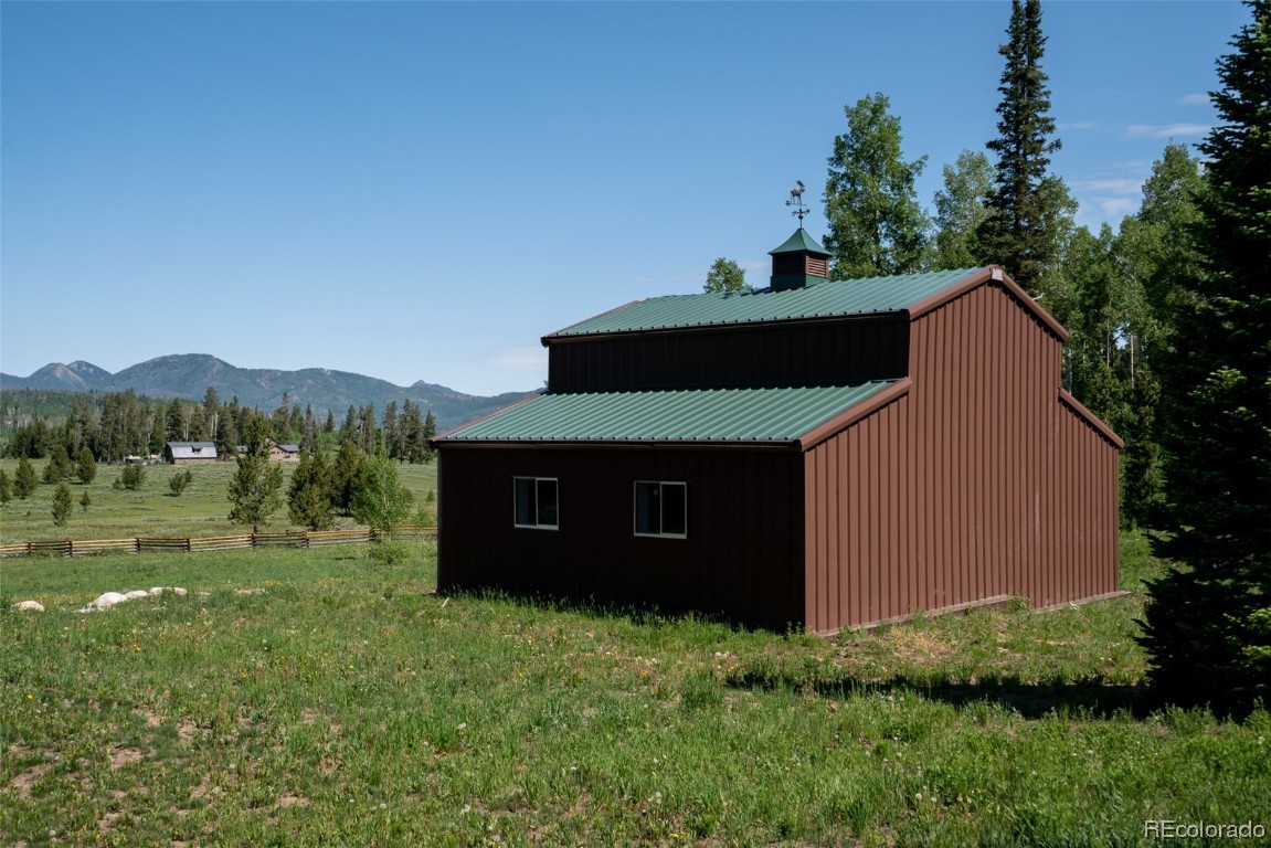 58050 County Road 62, Clark, CO 80428 Listing Photo  38