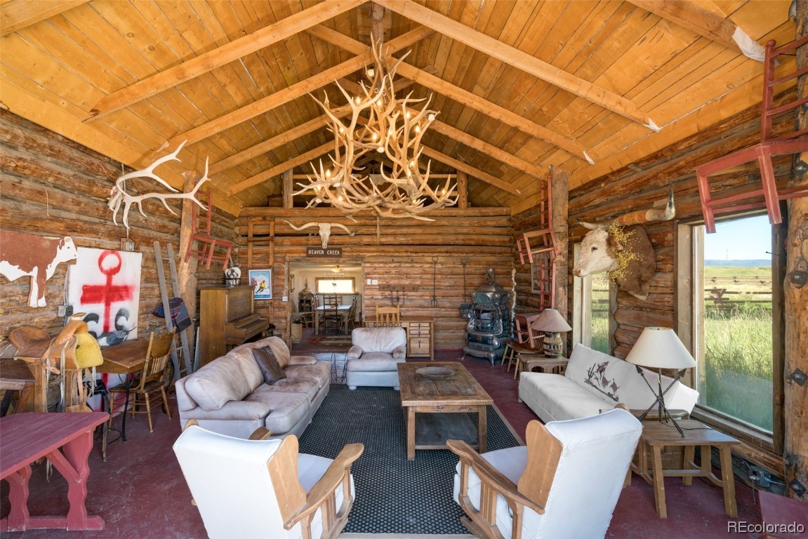 32787 County Road 24, Steamboat Springs, CO 80487 Listing Photo  10