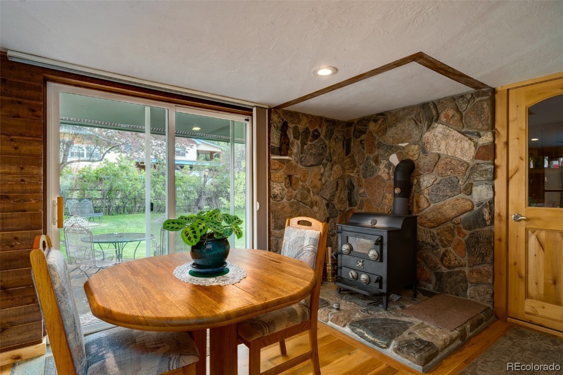119 Park Avenue, Steamboat Springs, CO 80487 Listing Photo  15