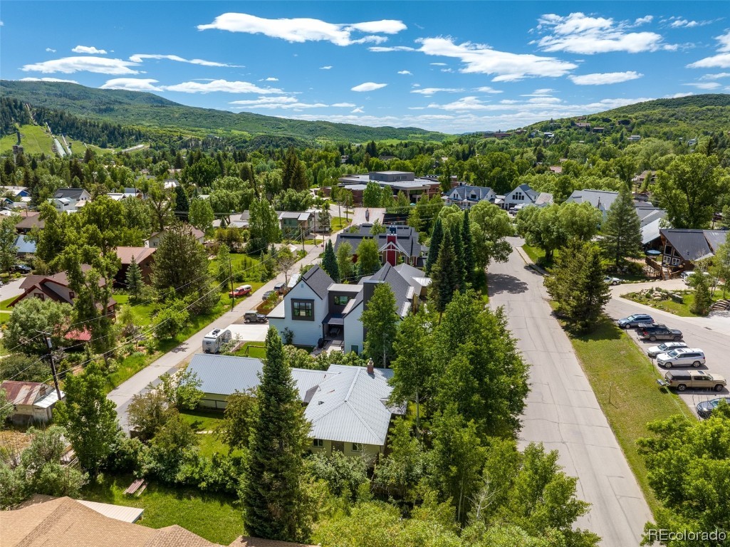 119 Park Avenue, Steamboat Springs, CO 80487 Listing Photo  29
