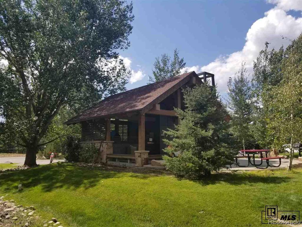 1535 Shadow Run Court, #104E, Steamboat Springs, CO 80487 Listing Photo  17
