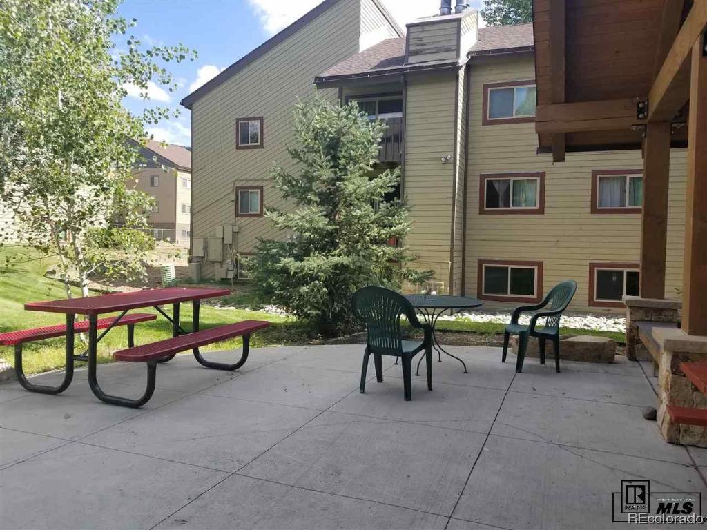 1535 Shadow Run Court, #104E, Steamboat Springs, CO 80487 Listing Photo  19