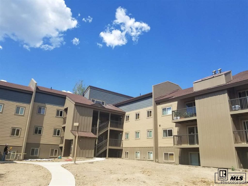 1535 Shadow Run Court, #104E, Steamboat Springs, CO 80487 Listing Photo  21