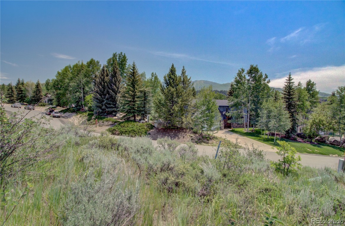 619 Meadowbrook Circle, Steamboat Springs, CO 80487 Listing Photo  20