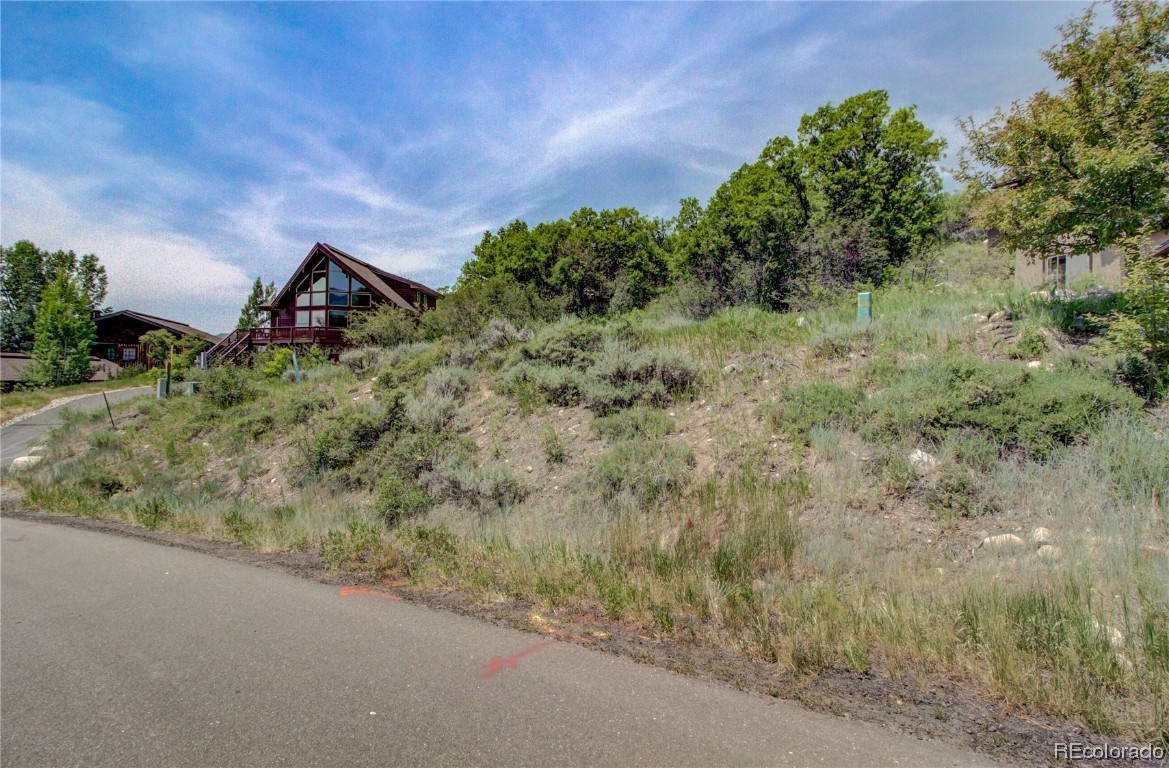 619 Meadowbrook Circle, Steamboat Springs, CO 80487 Listing Photo  25