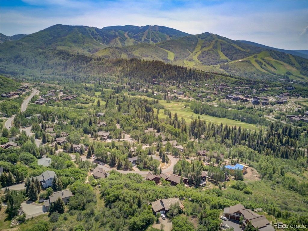 619 Meadowbrook Circle, Steamboat Springs, CO 80487 Listing Photo  26